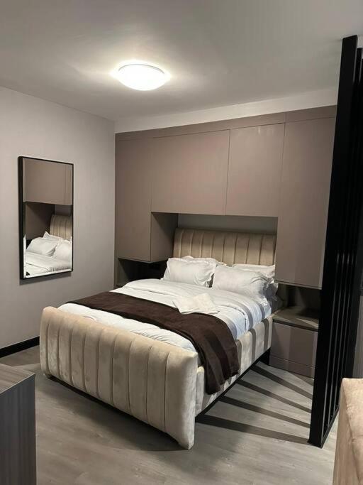 Cosy Home In Westlands Ναϊρόμπι Εξωτερικό φωτογραφία