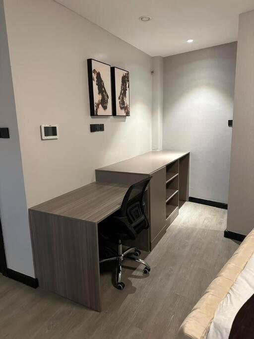 Cosy Home In Westlands Ναϊρόμπι Εξωτερικό φωτογραφία
