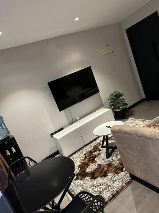 Cosy Home In Westlands Ναϊρόμπι Εξωτερικό φωτογραφία