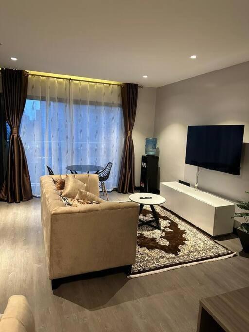 Cosy Home In Westlands Ναϊρόμπι Εξωτερικό φωτογραφία