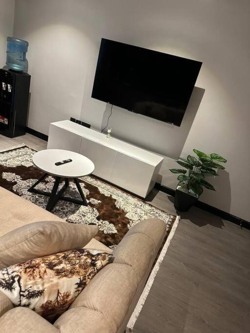 Cosy Home In Westlands Ναϊρόμπι Εξωτερικό φωτογραφία